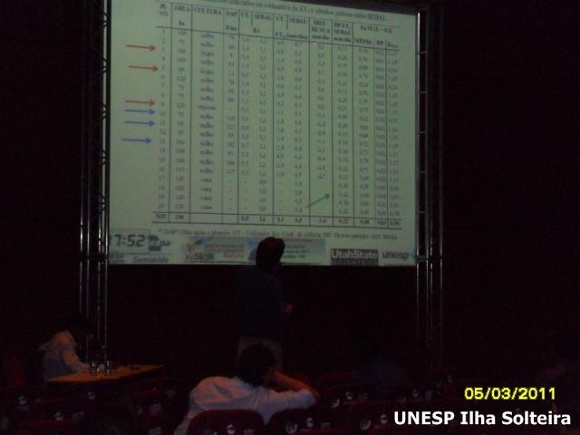 sbsr_maio_2011 (8).jpg